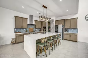 7607 Calypso Dr, Sparks, NV 89436 - Photo 7