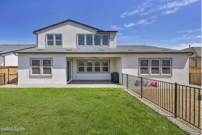 7607 Calypso Drive, Sparks, NV 89436 - Photo 43