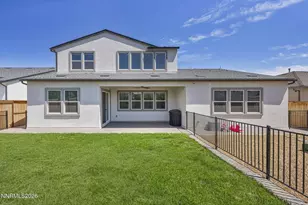 7607 Calypso Dr, Sparks, NV 89436 - Photo 43