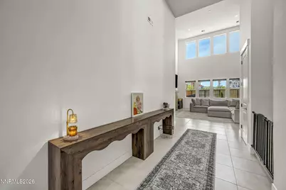7607 Calypso Drive, Sparks, NV 89436 - Photo 3