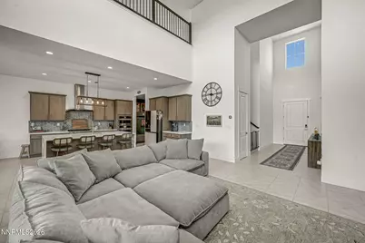 7607 Calypso Drive, Sparks, NV 89436 - Photo 5