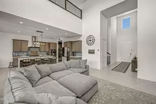 7607 Calypso Dr, Sparks, NV 89436 - Photo 5