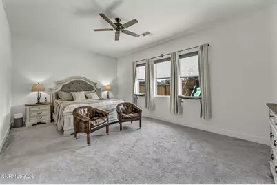 7607 Calypso Drive, Sparks, NV 89436 - Photo 17