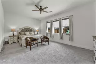 7607 Calypso Dr, Sparks, NV 89436 - Photo 17