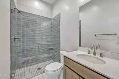 7607 Calypso Drive, Sparks, NV 89436 - Photo 33