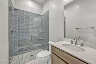 7607 Calypso Dr, Sparks, NV 89436 - Photo 33