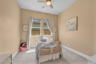 7607 Calypso Dr, Sparks, NV 89436 - Photo 39