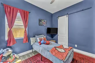7607 Calypso Dr, Sparks, NV 89436 - Photo 31