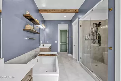 7607 Calypso Drive, Sparks, NV 89436 - Photo 21