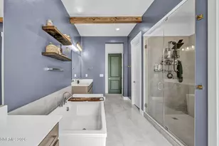 7607 Calypso Dr, Sparks, NV 89436 - Photo 21