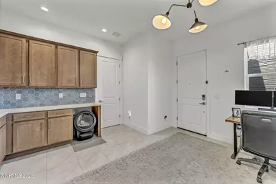 7607 Calypso Drive, Sparks, NV 89436 - Photo 35