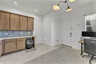 7607 Calypso Dr, Sparks, NV 89436 - Photo 35
