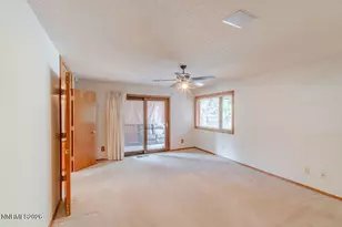 195 Hansen Dr, Verdi, NV 89439 - Photo 41