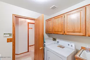 195 Hansen Dr, Verdi, NV 89439 - Photo 35