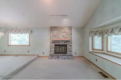 195 Hansen Drive, Verdi, NV 89439 - Photo 15