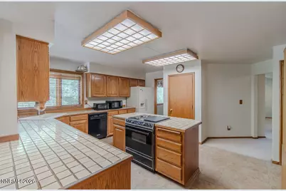 195 Hansen Drive, Verdi, NV 89439 - Photo 17