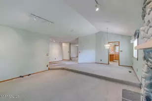 195 Hansen Dr, Verdi, NV 89439 - Photo 13