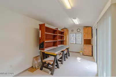 195 Hansen Drive, Verdi, NV 89439 - Photo 59
