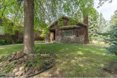 195 Hansen Drive, Verdi, NV 89439 - Photo 3