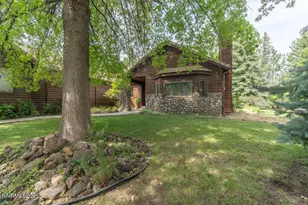 195 Hansen Dr, Verdi, NV 89439 - Photo 3