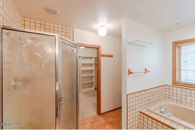 195 Hansen Drive, Verdi, NV 89439 - Photo 47