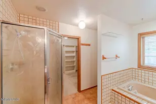 195 Hansen Dr, Verdi, NV 89439 - Photo 47