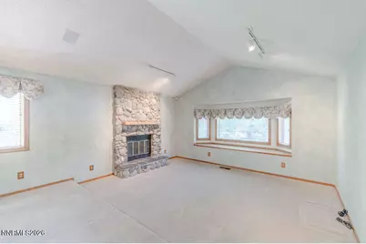 195 Hansen Drive, Verdi, NV 89439 - Photo 9