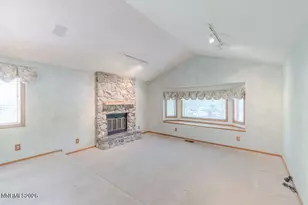 195 Hansen Dr, Verdi, NV 89439 - Photo 9