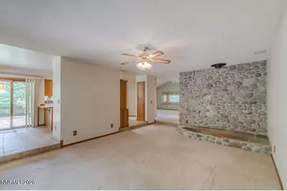 195 Hansen Drive, Verdi, NV 89439 - Photo 23