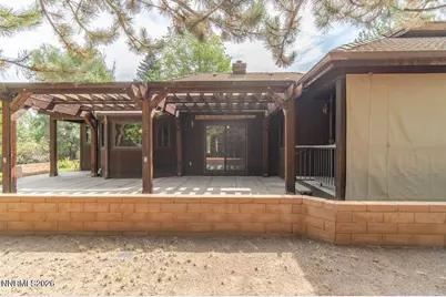 195 Hansen Drive, Verdi, NV 89439 - Photo 55