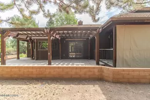 195 Hansen Dr, Verdi, NV 89439 - Photo 55