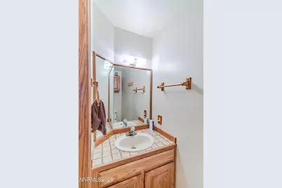 195 Hansen Drive, Verdi, NV 89439 - Photo 31