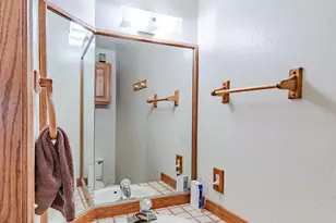 195 Hansen Dr, Verdi, NV 89439 - Photo 31