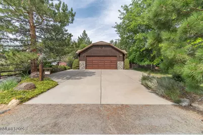 195 Hansen Drive, Verdi, NV 89439 - Photo 1