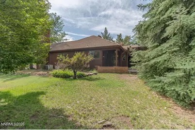195 Hansen Drive, Verdi, NV 89439 - Photo 67