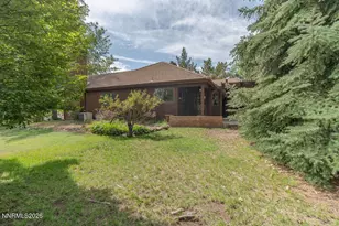 195 Hansen Dr, Verdi, NV 89439 - Photo 67