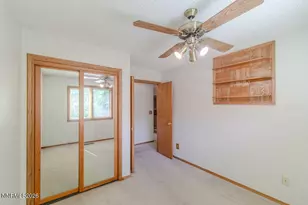 195 Hansen Dr, Verdi, NV 89439 - Photo 29