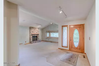 195 Hansen Drive, Verdi, NV 89439 - Photo 7