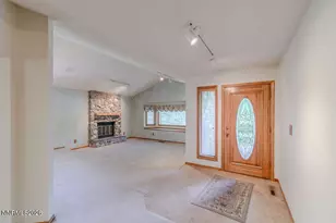 195 Hansen Dr, Verdi, NV 89439 - Photo 7
