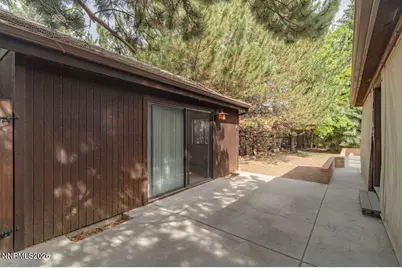 195 Hansen Drive, Verdi, NV 89439 - Photo 57