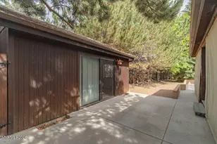 195 Hansen Dr, Verdi, NV 89439 - Photo 57