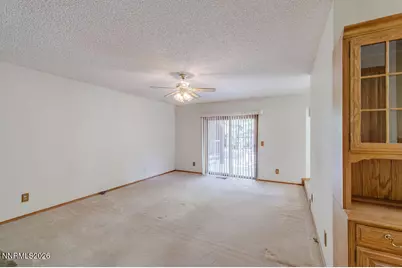 195 Hansen Drive, Verdi, NV 89439 - Photo 25