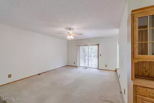 195 Hansen Dr, Verdi, NV 89439 - Photo 25