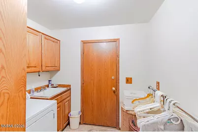 195 Hansen Drive, Verdi, NV 89439 - Photo 33