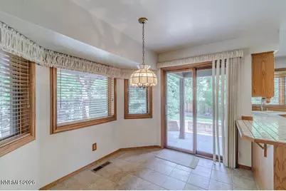 195 Hansen Drive, Verdi, NV 89439 - Photo 21