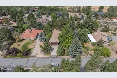 195 Hansen Drive, Verdi, NV 89439 - Photo 65