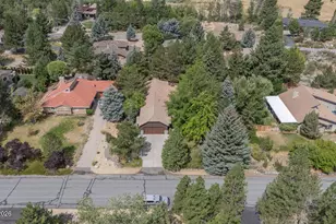 195 Hansen Dr, Verdi, NV 89439 - Photo 65