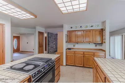 195 Hansen Drive, Verdi, NV 89439 - Photo 19