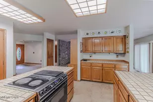 195 Hansen Dr, Verdi, NV 89439 - Photo 19