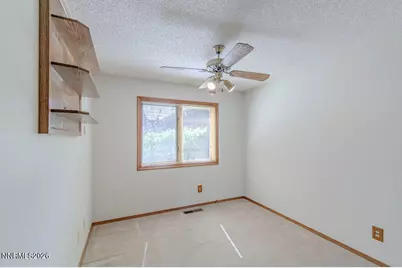 195 Hansen Drive, Verdi, NV 89439 - Photo 27